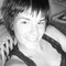Donna Raymond