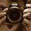 ChrisHarvey67