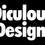 diculousdesigns