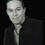 steven martin