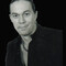 steven martin