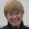 Margaret  Shark