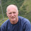 Ian H Clode