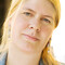 Anette Tyler