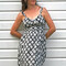 Kathy Silcock