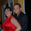 Arleen Colon