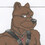 GothBear