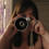 photosbykymm