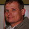 Ron Quick