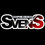 SvenS