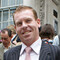 Paul Plunkett