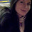 Melissa Fiene