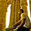 hady elwy