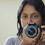 IndraniGhose