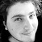 Andrei-Vlad Mitrea