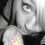Lurawrbelle-x