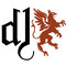 dlevanphotos