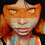 Michael  Shapcott