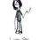 Steev