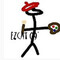 ezcat