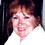 Lynne Mettam