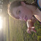 annierose