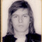 David Nicolas
