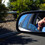 Blurto