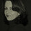 June Ferrol