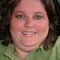 Susannah Stapp