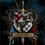 GameOfKings