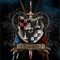 GameOfKings