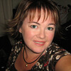 Natika