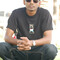 Harsha Dias