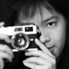Reynandi Susanto