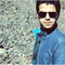 Mohammad Khaksar