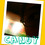 Candy Bais