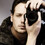 Nico  van der merwe