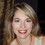 Marilyn Burke
