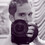 photoaffinity
