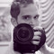 photoaffinity