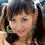 Amy Le