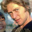 John Spies