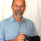 Werner Langer