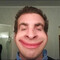 Jared Bozas
