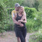Alwin&Silvia van de Belt/Weidijk