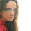 Maureen  Geraghty