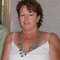 Patricia  Knowles
