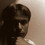 Prasanna Kumar Kundu