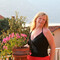 monica123